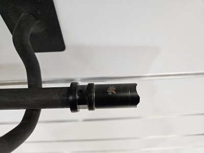 PALMETTO STATE ARMORY PA-15 .300 AAC BLACKOUT - Image 3 of 3