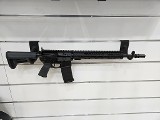 PALMETTO STATE ARMORY PA-15 .300 AAC BLACKOUT - Image 2 of 3