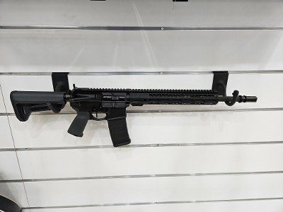 PALMETTO STATE ARMORY PA-15 .300 AAC BLACKOUT - Image 2 of 3