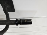 PALMETTO STATE ARMORY PA-15 .300 AAC BLACKOUT - Image 3 of 3