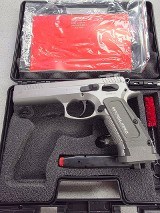 SAR USA K12 SPORT 9MM LUGER (9X19 PARA) - Image 3 of 3