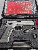 SAR USA K12 SPORT 9MM LUGER (9X19 PARA) - Image 1 of 3