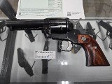 RUGER NEW VAQUERO .357 MAG - Image 1 of 1