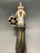 ROSSI M971 .357 MAG - Image 10 of 11