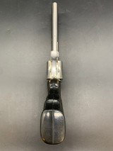 ROSSI M971 .357 MAG - Image 9 of 11