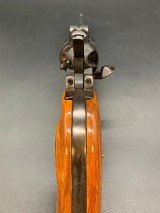 ROSSI M971 .357 MAG - Image 5 of 11
