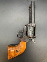 ROSSI M971 .357 MAG - Image 2 of 11