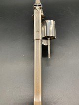 ROSSI M971 .357 MAG - Image 11 of 11