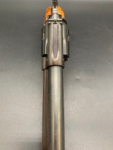 ROSSI M971 .357 MAG - Image 6 of 11
