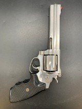 ROSSI M971 .357 MAG - Image 7 of 11