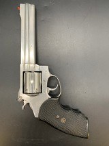 ROSSI M971 .357 MAG - Image 8 of 11