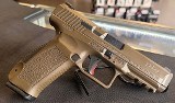 CANIK TP9 SF 9MM LUGER (9x19 PARA) - Image 2 of 3