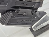 SMITH & WESSON PERFORMANCE CENTER M&P9 METAL CARRY COMP 9MM LUGER (9X19 PARA) - Image 3 of 3