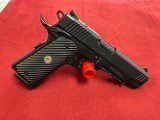 EAA GIRSAN EAA MC1911 C T 45 1911 .45 acp - Image 1 of 7