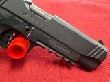 EAA GIRSAN EAA MC1911 C T 45 1911 .45 acp - Image 3 of 7