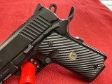 EAA GIRSAN EAA MC1911 C T 45 1911 .45 acp - Image 6 of 7