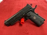 EAA GIRSAN EAA MC1911 C T 45 1911 .45 acp - Image 5 of 7