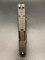 SPRINGFIELD ARMORY Hellcat 9MM LUGER (9x19 PARA) - Image 5 of 5