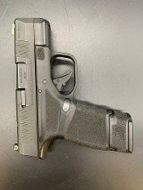 SPRINGFIELD ARMORY Hellcat 9MM LUGER (9x19 PARA) - Image 3 of 5