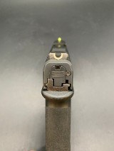 SPRINGFIELD ARMORY Hellcat 9MM LUGER (9x19 PARA) - Image 4 of 5