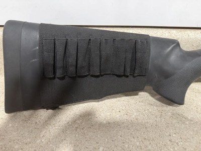 REMINGTON 700 .308 WIN - Image 2 of 12