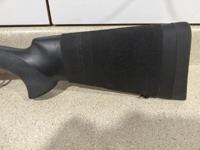 REMINGTON 700 .308 WIN - Image 7 of 12