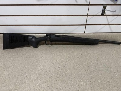 REMINGTON 700 .308 WIN - Image 1 of 12