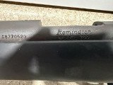 REMINGTON 700 .308 WIN - Image 10 of 12