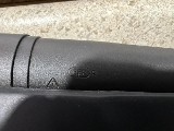 REMINGTON 700 .308 WIN - Image 5 of 12