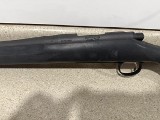 REMINGTON 700 .308 WIN - Image 8 of 12