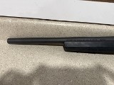 REMINGTON 700 .308 WIN - Image 9 of 12