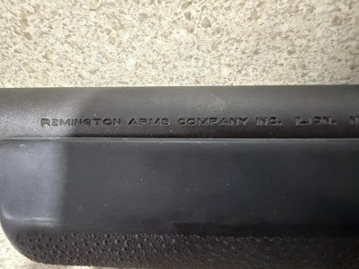 REMINGTON 700 .308 WIN - Image 12 of 12