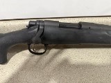 REMINGTON 700 .308 WIN - Image 3 of 12
