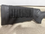 REMINGTON 700 .308 WIN - Image 2 of 12