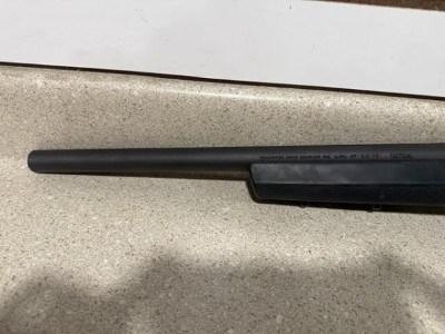 REMINGTON 700 .308 WIN - Image 9 of 12