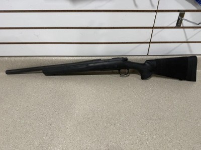 REMINGTON 700 .308 WIN - Image 6 of 12