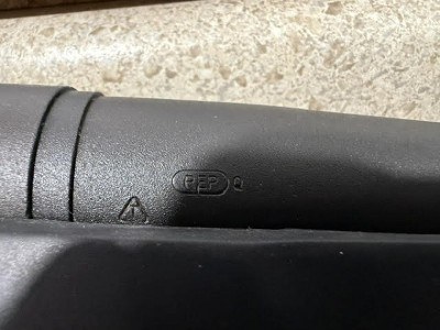 REMINGTON 700 .308 WIN - Image 5 of 12
