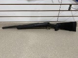 REMINGTON 700 .308 WIN - Image 6 of 12