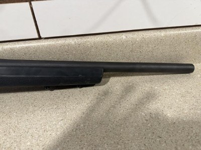 REMINGTON 700 .308 WIN - Image 4 of 12