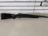 REMINGTON 700 .308 WIN - Image 1 of 12