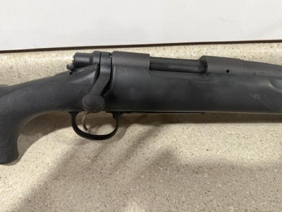REMINGTON 700 .308 WIN - Image 3 of 12