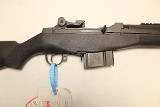SPRINGFIELD ARMORY M1A SCOUT SQUAD .308 WIN - Image 7 of 7