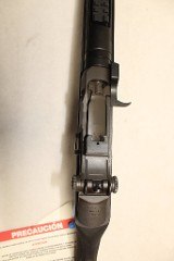 SPRINGFIELD ARMORY M1A SCOUT SQUAD .308 WIN - Image 5 of 7
