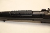 SPRINGFIELD ARMORY M1A SCOUT SQUAD .308 WIN - Image 6 of 7