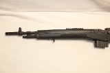 SPRINGFIELD ARMORY M1A SCOUT SQUAD .308 WIN - Image 3 of 7
