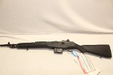 SPRINGFIELD ARMORY M1A SCOUT SQUAD .308 WIN - Image 2 of 7