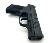 SIG SAUER P365-380 .380 ACP - Image 4 of 9