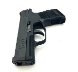 SIG SAUER P365-380 .380 ACP - Image 3 of 9