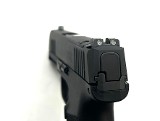 SIG SAUER P365-380 .380 ACP - Image 8 of 9
