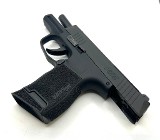 SIG SAUER P365-380 .380 ACP - Image 6 of 9
